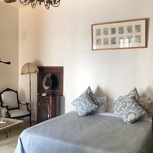 Suite "Retro"